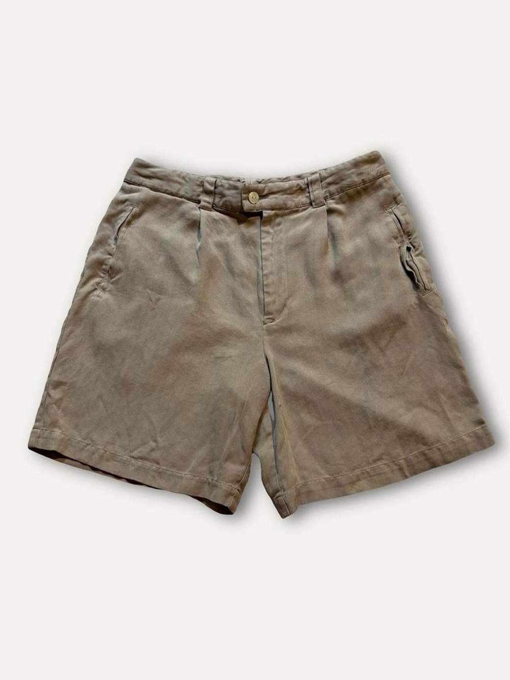 Tommy Bahama Vintage Casual Shorts